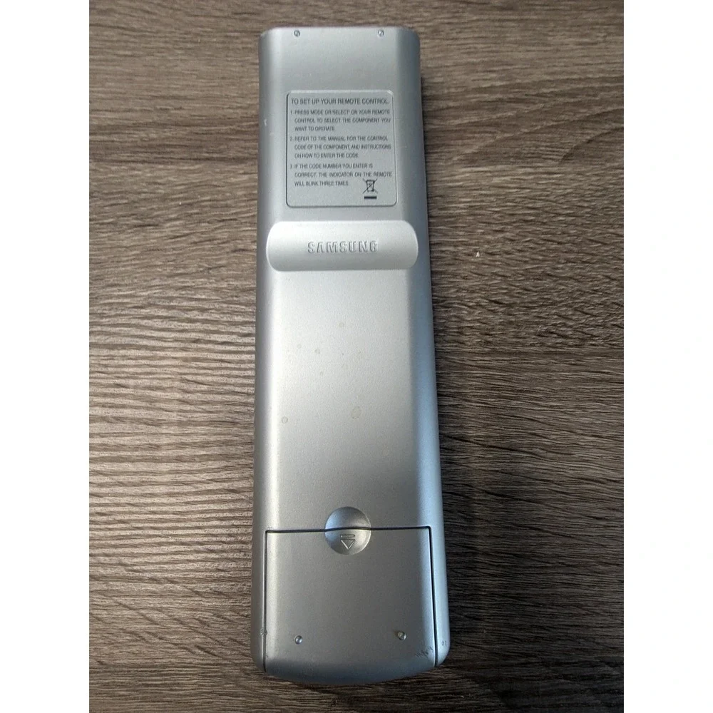 Original‎ Samsung BN59-00460 Remote Control